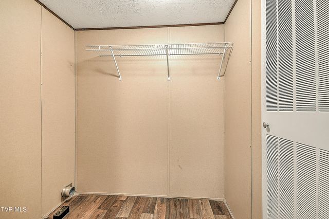 374 Bill Bennett Road, Johnson City, TN 37604