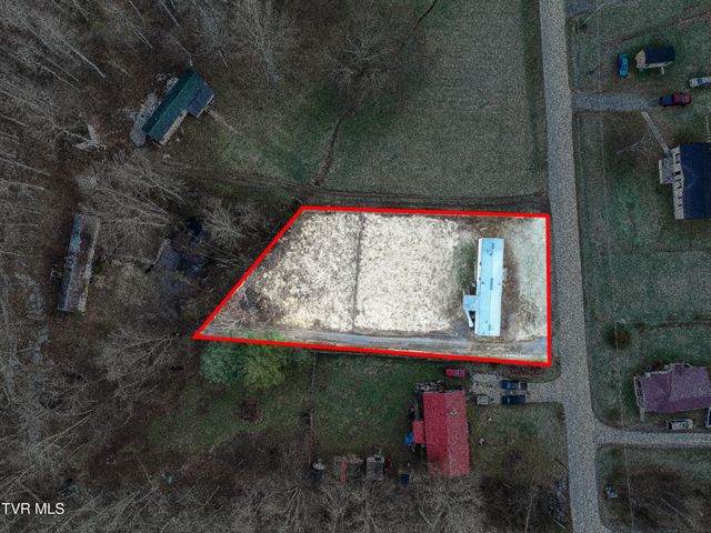 374 Bill Bennett Road, Johnson City, TN 37604