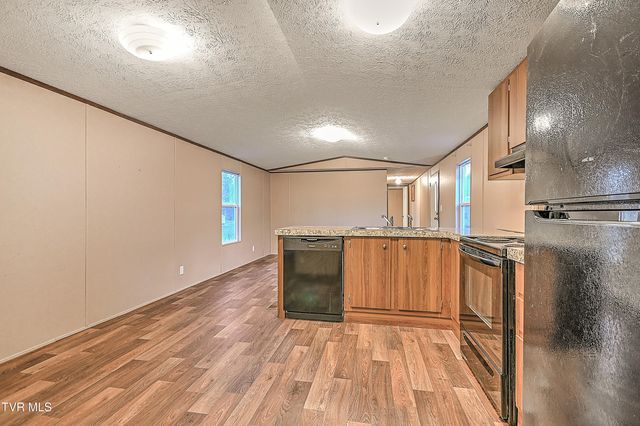 374 Bill Bennett Road, Johnson City, TN 37604