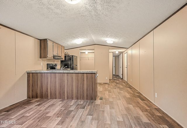 374 Bill Bennett Road, Johnson City, TN 37604