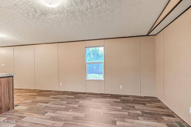 374 Bill Bennett Road, Johnson City, TN 37604