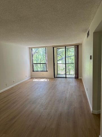 6751 N University Drive 312, Tamarac, FL 33321