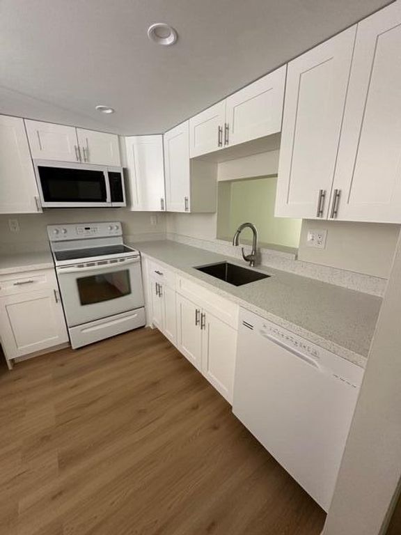 6751 N University Drive 312, Tamarac, FL 33321