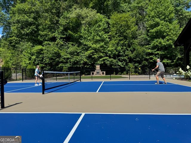 145R Red Oak Trail, East Ellijay, GA 30540