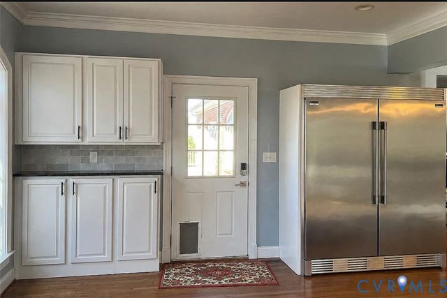 239 Jennings Rd, Cartersville, VA 23027