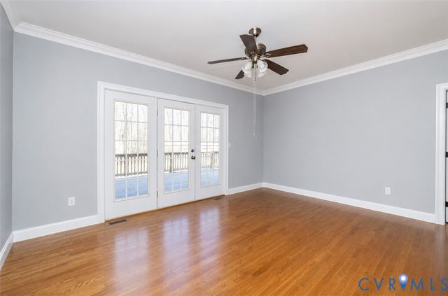239 Jennings Rd, Cartersville, VA 23027