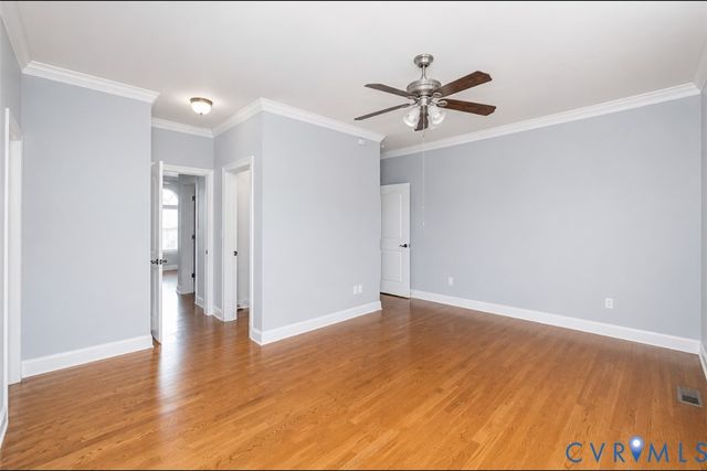 239 Jennings Rd, Cartersville, VA 23027