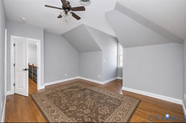239 Jennings Rd, Cartersville, VA 23027