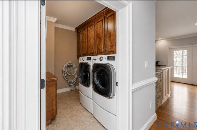 239 Jennings Rd, Cartersville, VA 23027