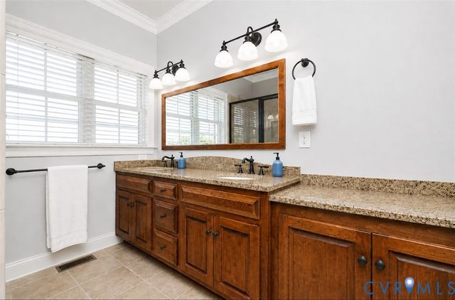 239 Jennings Rd, Cartersville, VA 23027