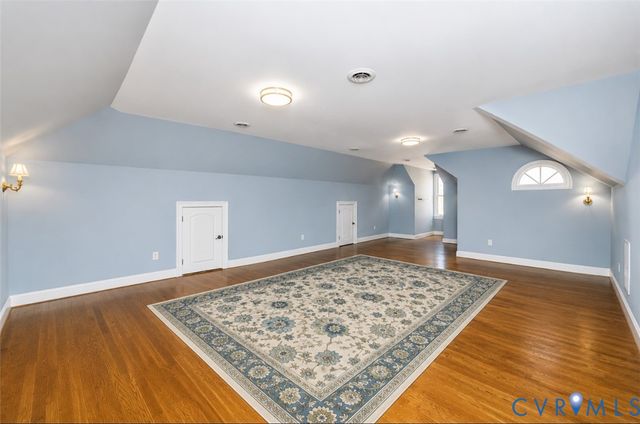 239 Jennings Rd, Cartersville, VA 23027