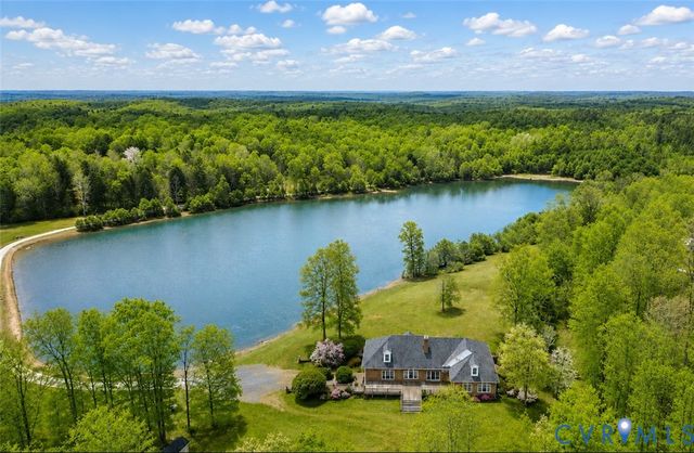 239 Jennings Rd, Cartersville, VA 23027
