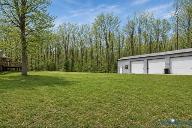 239 Jennings Rd, Cartersville, VA 23027