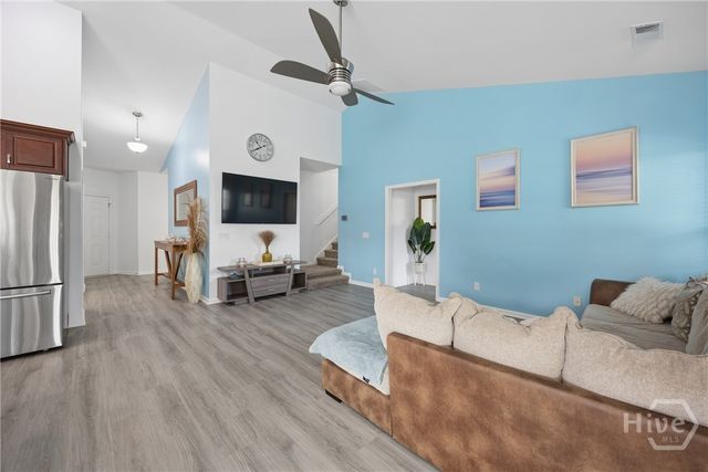 347 Casey Drive, Pooler, GA 31322