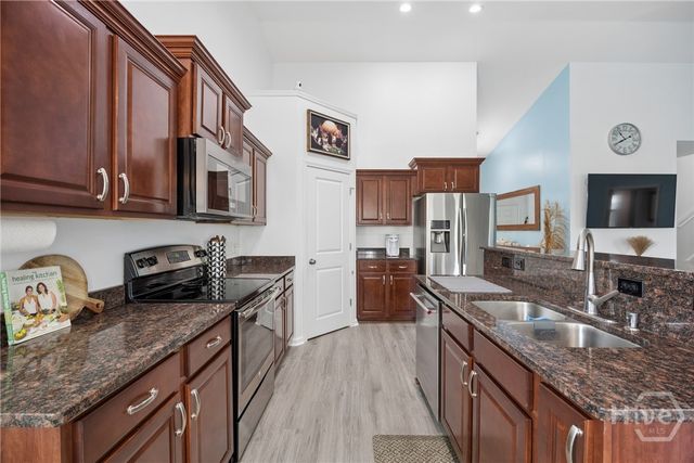 347 Casey Drive, Pooler, GA 31322