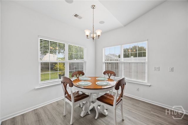 347 Casey Drive, Pooler, GA 31322