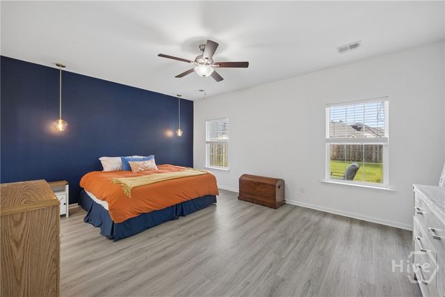 347 Casey Drive, Pooler, GA 31322