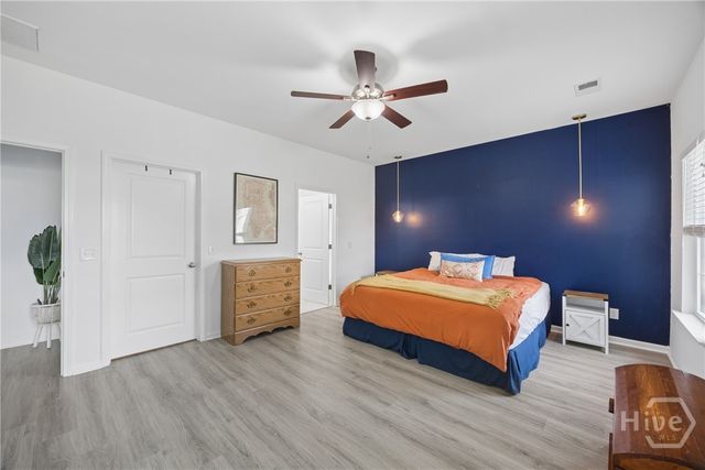 347 Casey Drive, Pooler, GA 31322