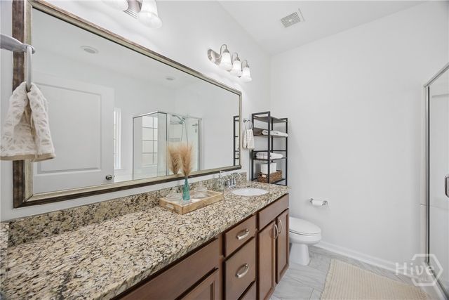 347 Casey Drive, Pooler, GA 31322