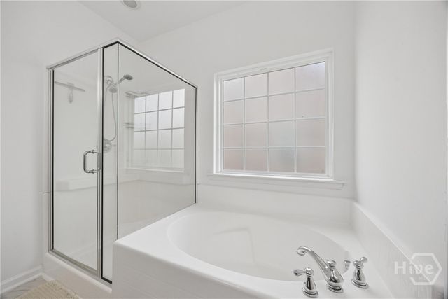 347 Casey Drive, Pooler, GA 31322
