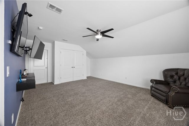347 Casey Drive, Pooler, GA 31322