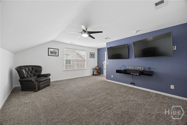 347 Casey Drive, Pooler, GA 31322