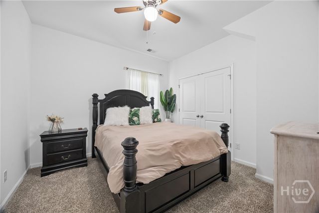 347 Casey Drive, Pooler, GA 31322