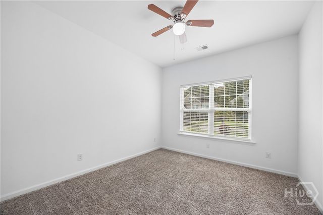 347 Casey Drive, Pooler, GA 31322