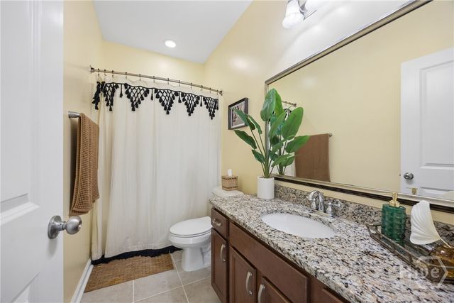347 Casey Drive, Pooler, GA 31322