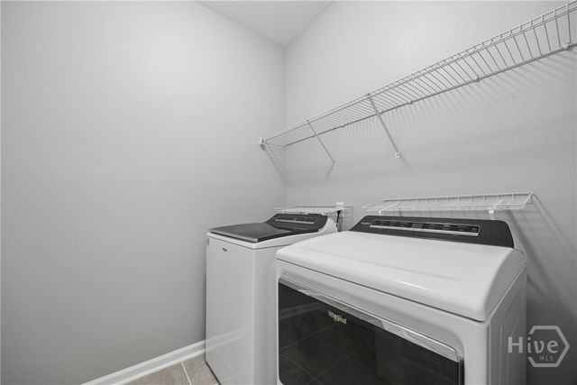 347 Casey Drive, Pooler, GA 31322