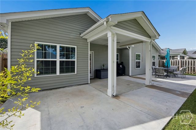 347 Casey Drive, Pooler, GA 31322