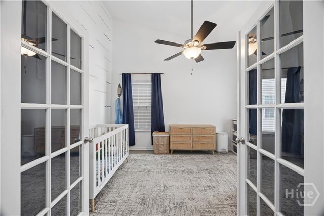 347 Casey Drive, Pooler, GA 31322