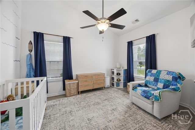 347 Casey Drive, Pooler, GA 31322