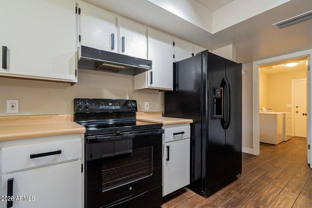 3523 W DETROIT Street, Chandler, AZ 85226