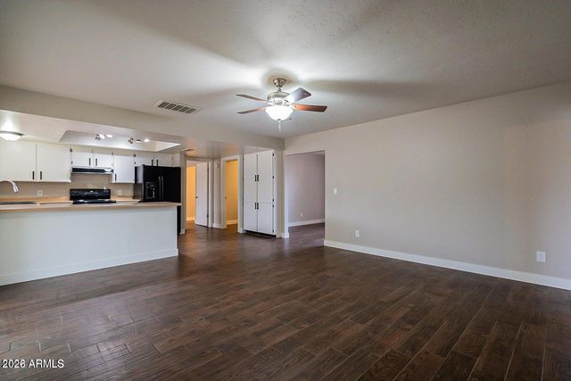 3523 W DETROIT Street, Chandler, AZ 85226