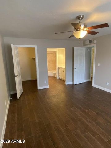 3523 W DETROIT Street, Chandler, AZ 85226