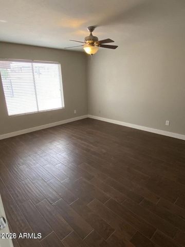 3523 W DETROIT Street, Chandler, AZ 85226