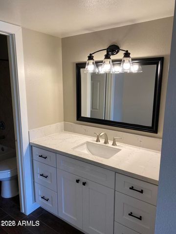 3523 W DETROIT Street, Chandler, AZ 85226