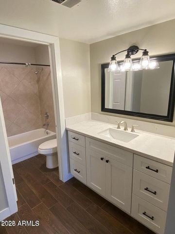 3523 W DETROIT Street, Chandler, AZ 85226