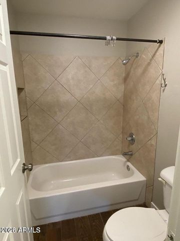 3523 W DETROIT Street, Chandler, AZ 85226