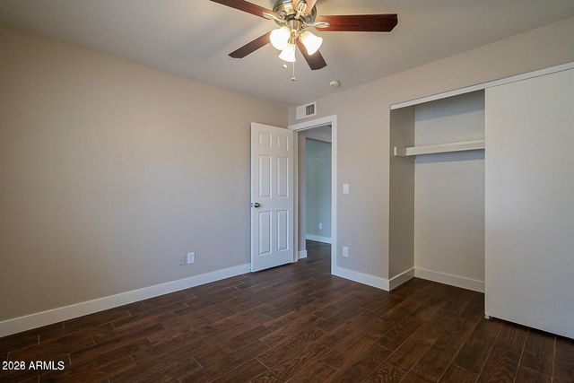 3523 W DETROIT Street, Chandler, AZ 85226