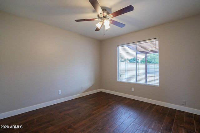 3523 W DETROIT Street, Chandler, AZ 85226