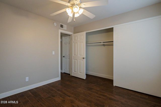 3523 W DETROIT Street, Chandler, AZ 85226