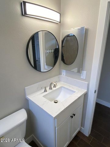 3523 W DETROIT Street, Chandler, AZ 85226