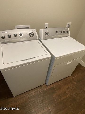 3523 W DETROIT Street, Chandler, AZ 85226