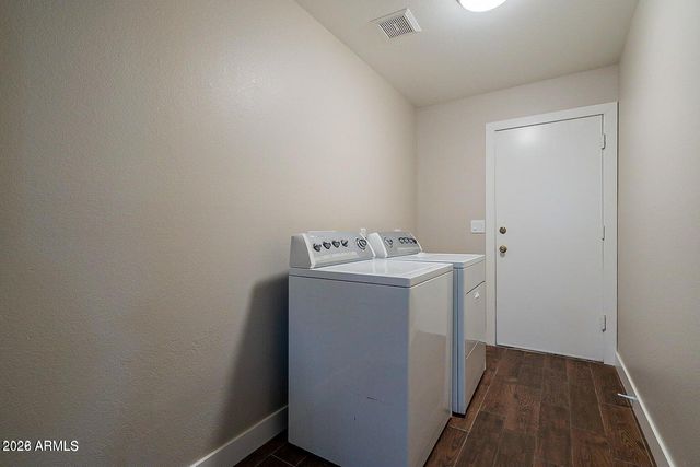 3523 W DETROIT Street, Chandler, AZ 85226