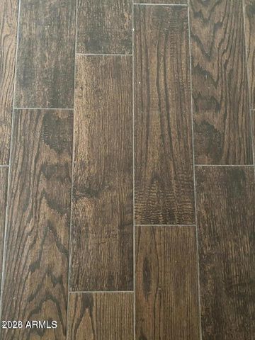 3523 W DETROIT Street, Chandler, AZ 85226