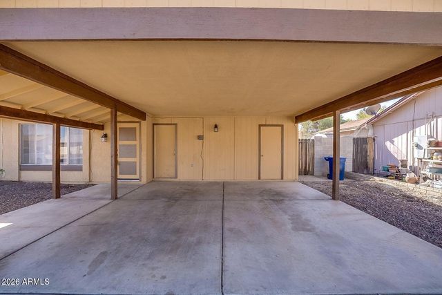 3523 W DETROIT Street, Chandler, AZ 85226