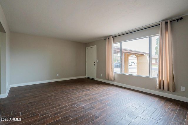 3523 W DETROIT Street, Chandler, AZ 85226