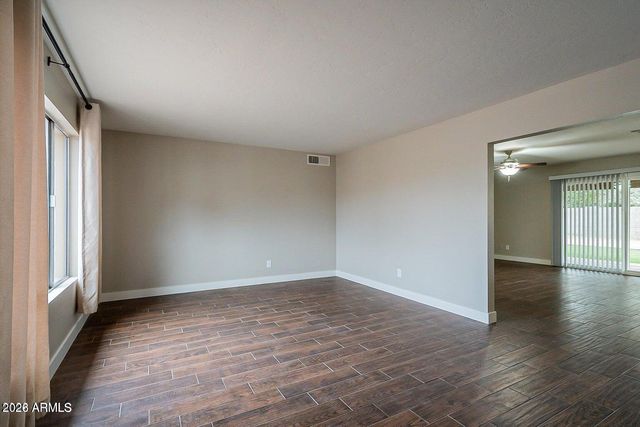 3523 W DETROIT Street, Chandler, AZ 85226